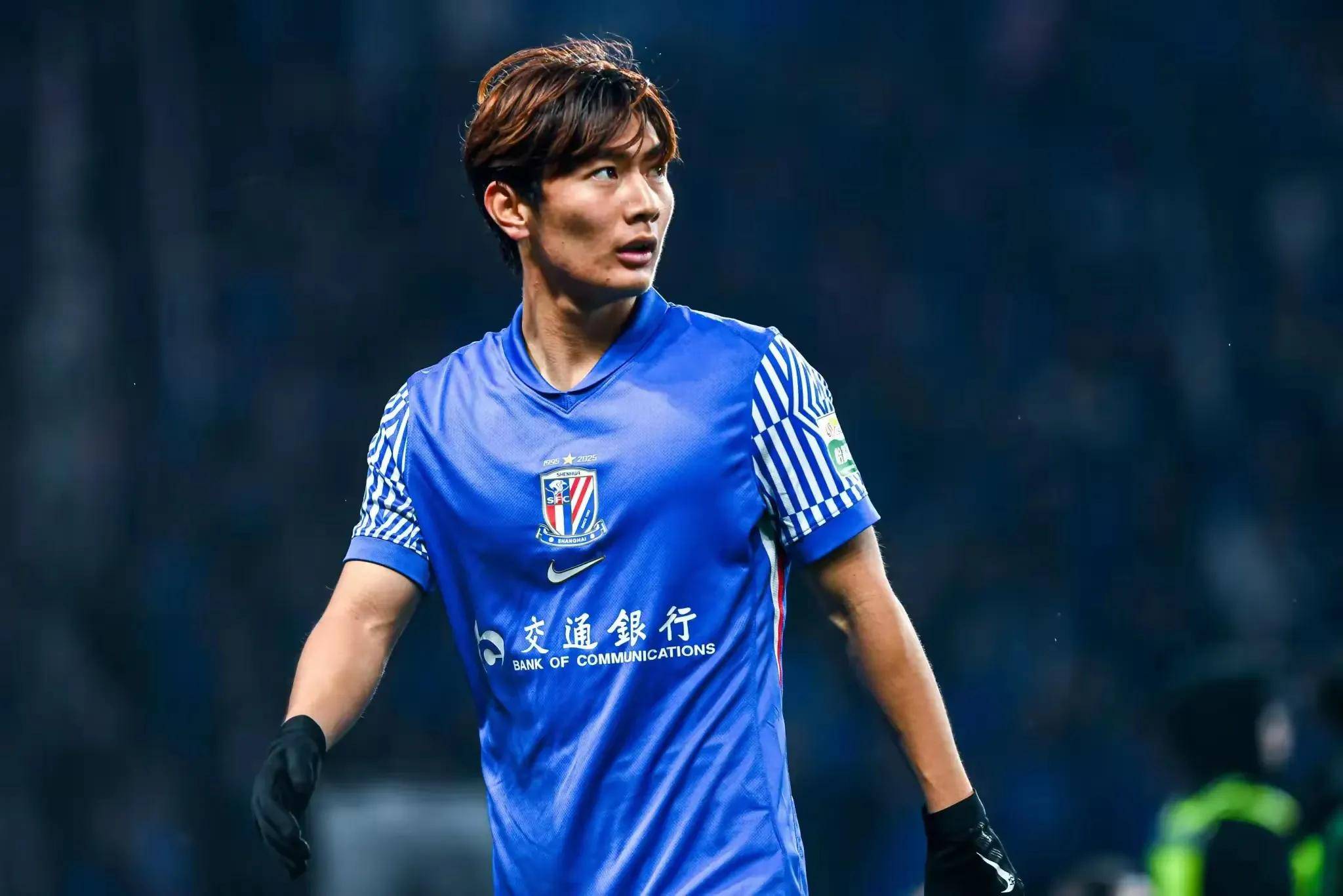 中超联赛“最硬核”后防线是谁?的简单介绍 中超联赛“最硬核”后防线是谁?的简单介绍