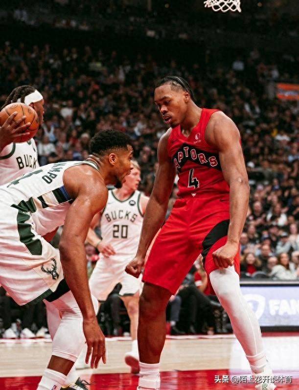 开云体育网站-关于字母哥狂砍50+20，雄鹿加时力克76人的信息