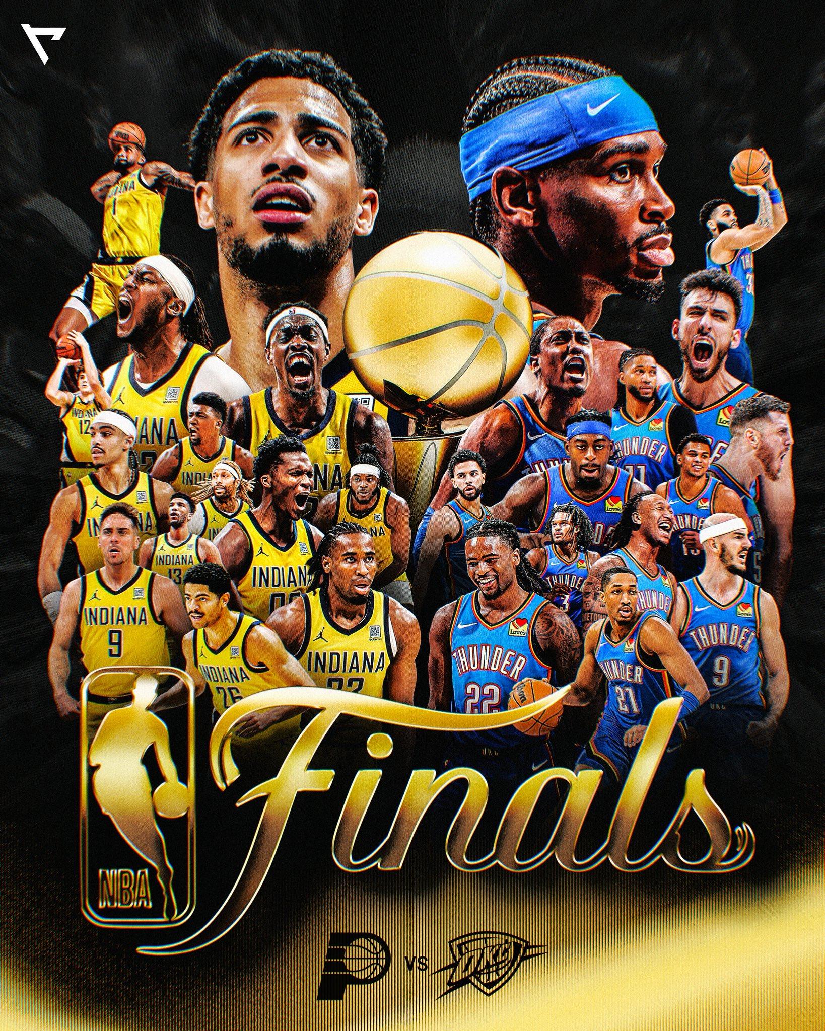 那些改变NBA的历史事件 