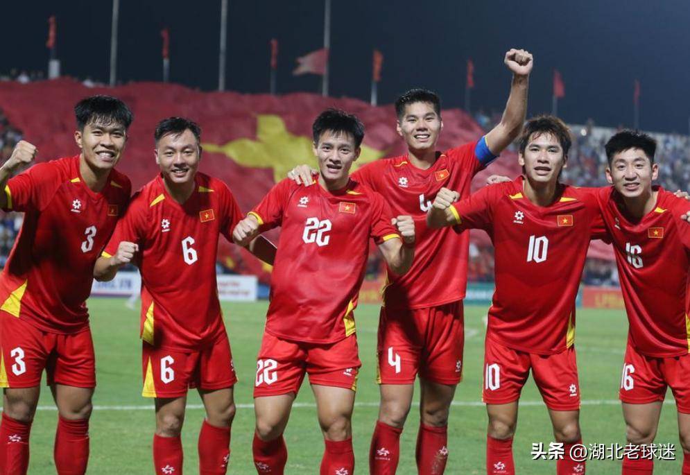 U23亚洲杯:中国国奥小组垫底出局的简单介绍 U23亚洲杯:中国国奥小组垫底出局的简单介绍