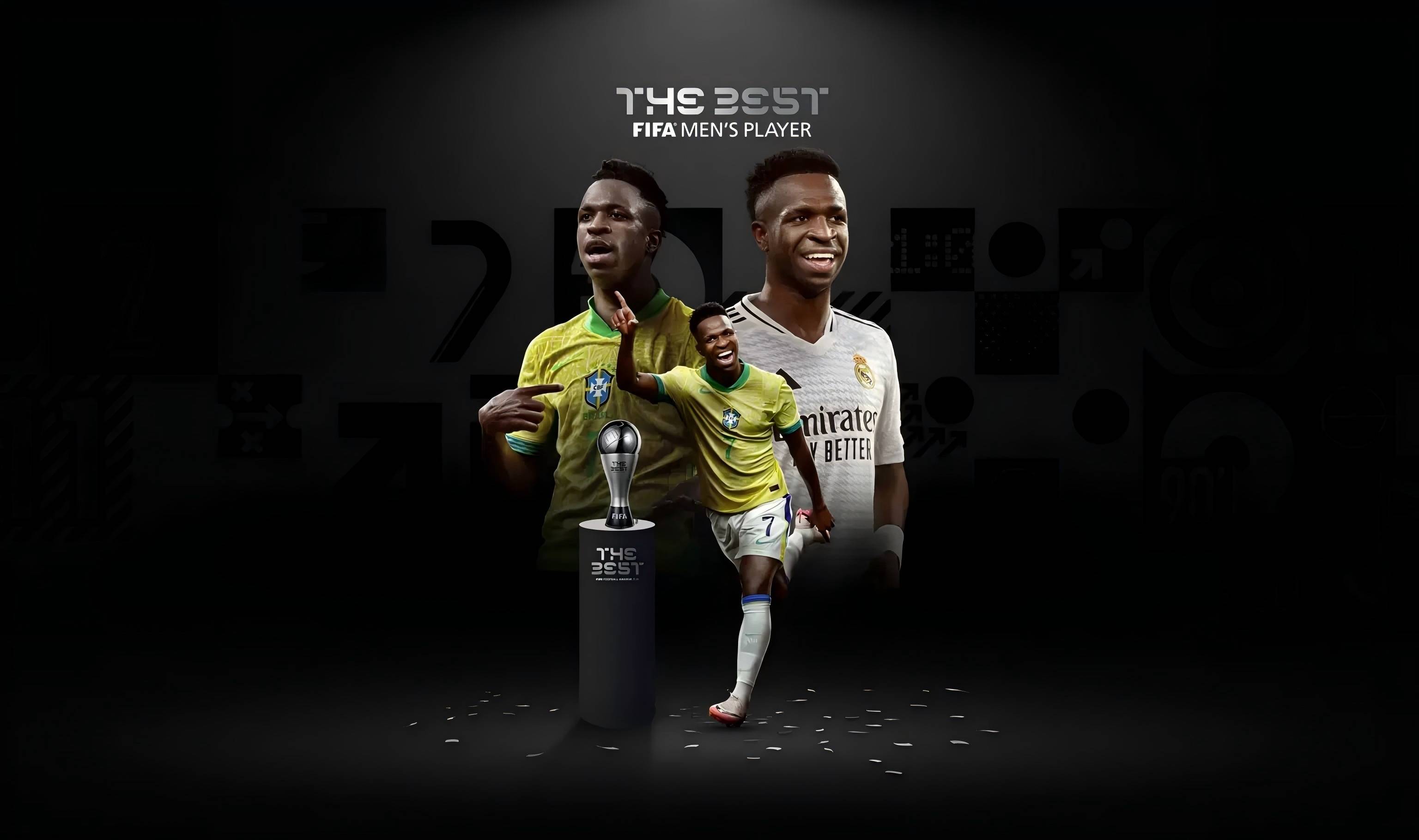 开云体育在线登录-年度球员颁奖预测 