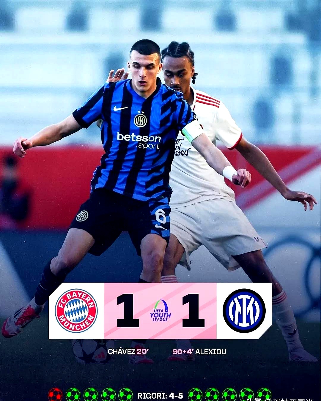 开云体育-包含国际米兰欧冠+联赛双线作战挑战几何？的词条