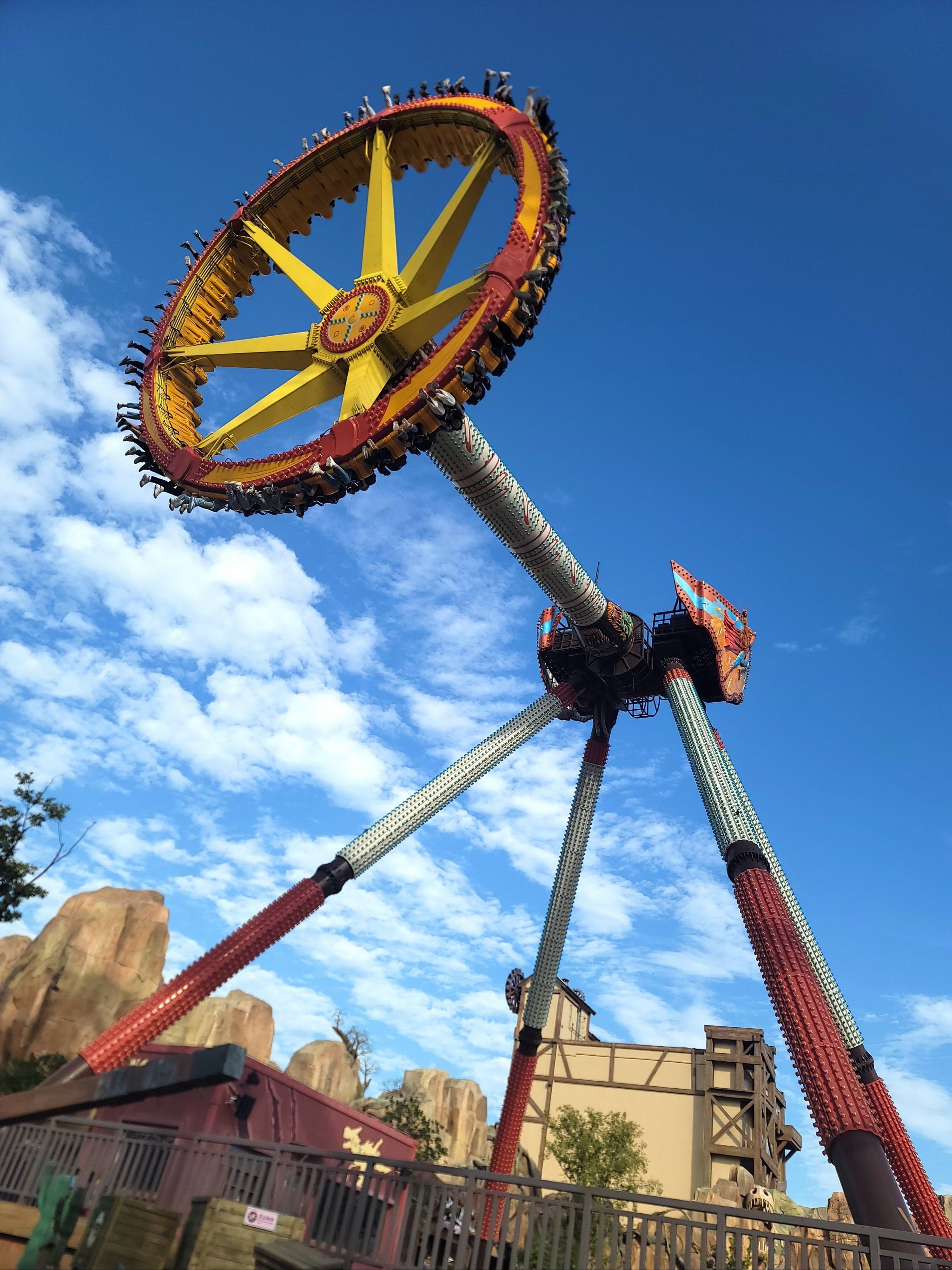 关于“极限运动爱好者分享:如何在城市中找到“游乐场”!”的信息 关于“极限运动爱好者分享:如何在城市中找到“游乐场”!”的信息