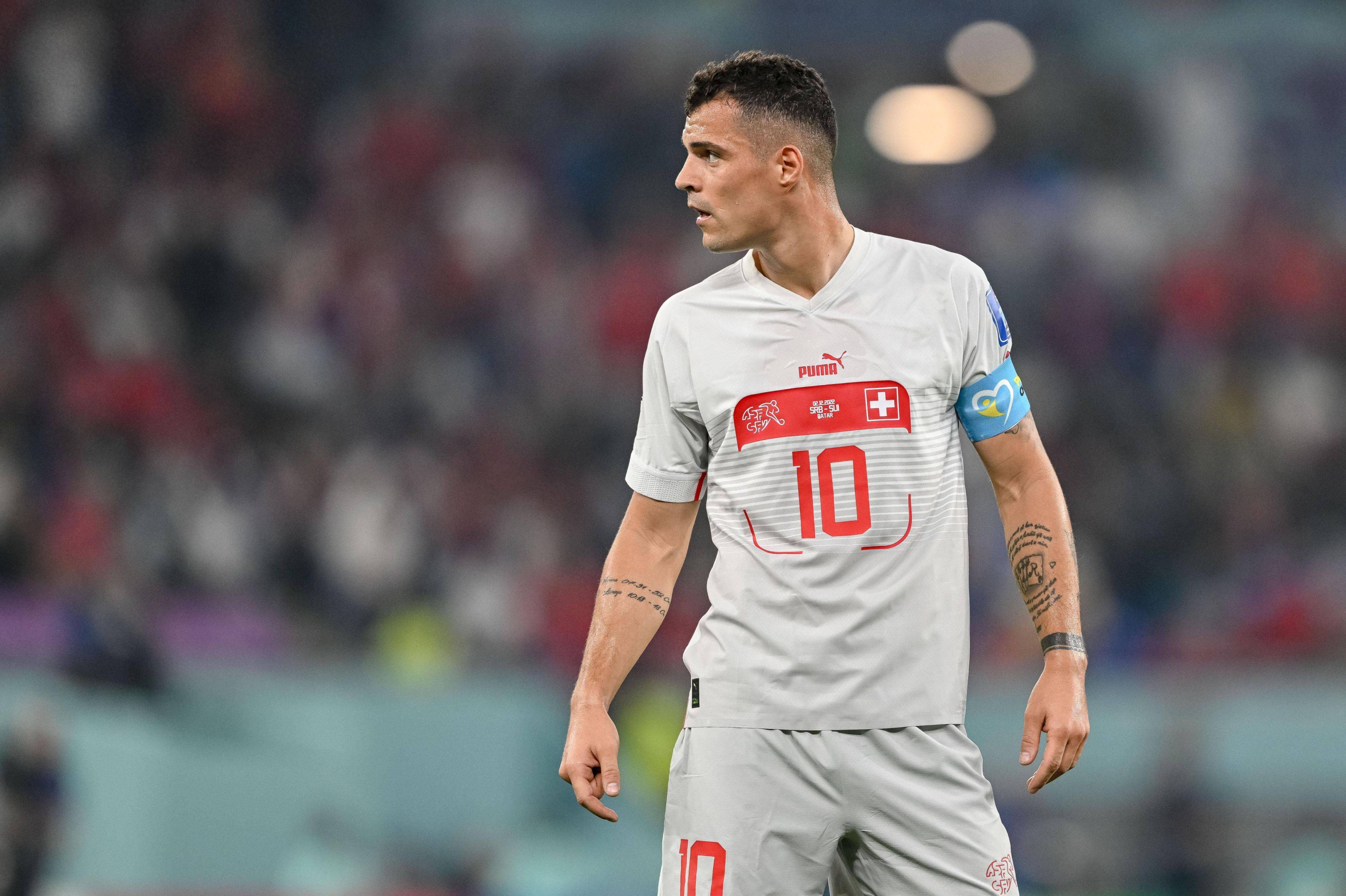 最被低估的中场球员是? 最被低估的中场球员是?