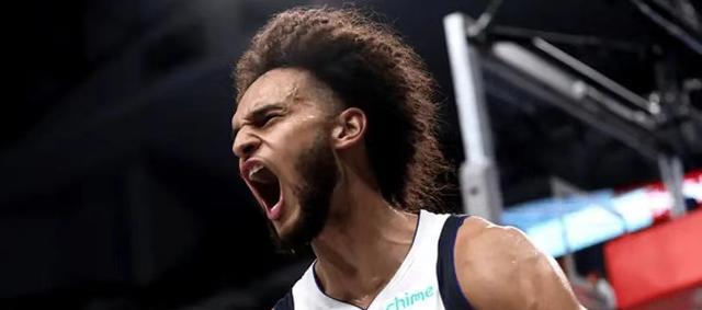 -萨卡：阿森纳太子如何成长为世界级 