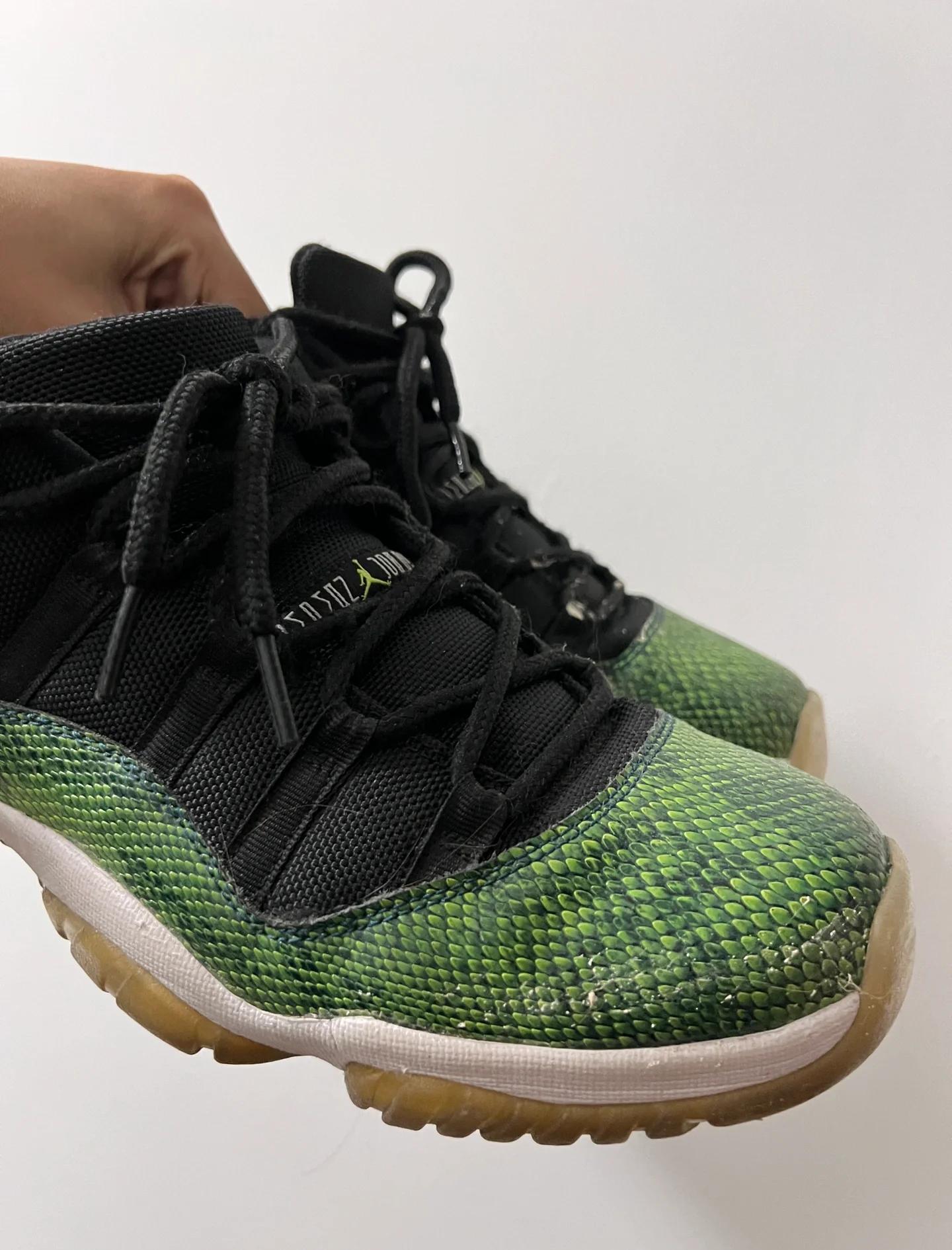 开云体育网站入口-关于体育收藏品拍卖：乔丹战靴拍出天价的信息