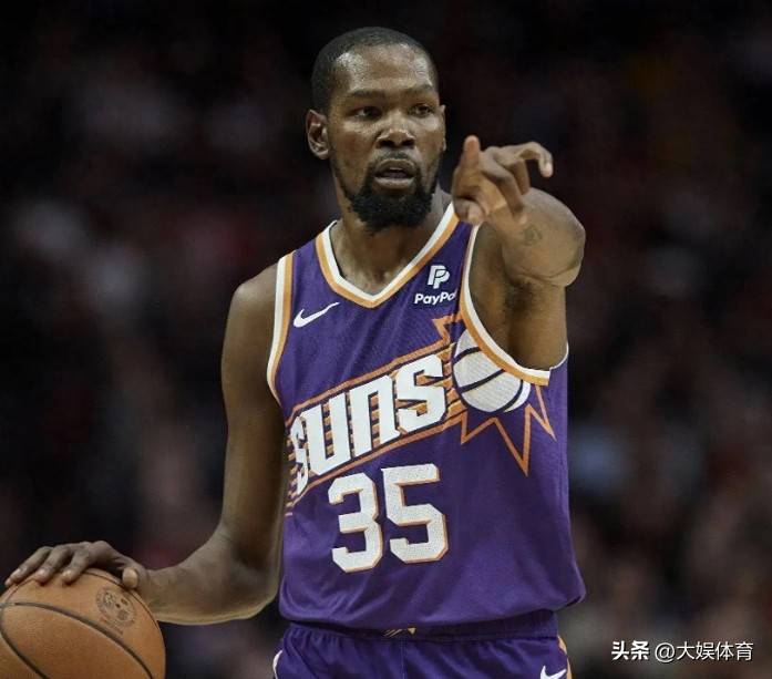 关于杜兰特再开小号，与网友激烈辩论的信息