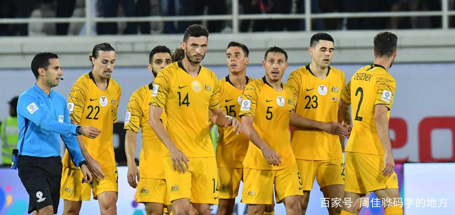 开云体育在线登入-亚洲球员分布：为何德甲成首选？的简单介绍