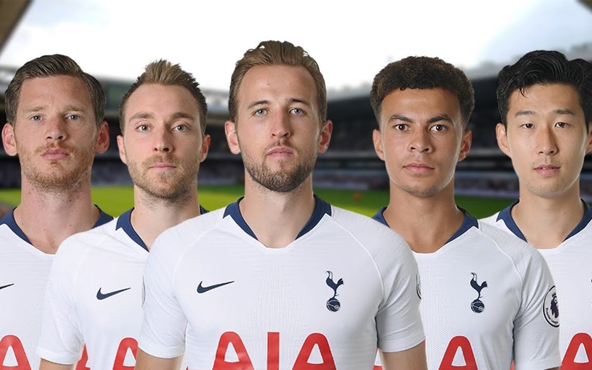 球员登场音乐大盘点 