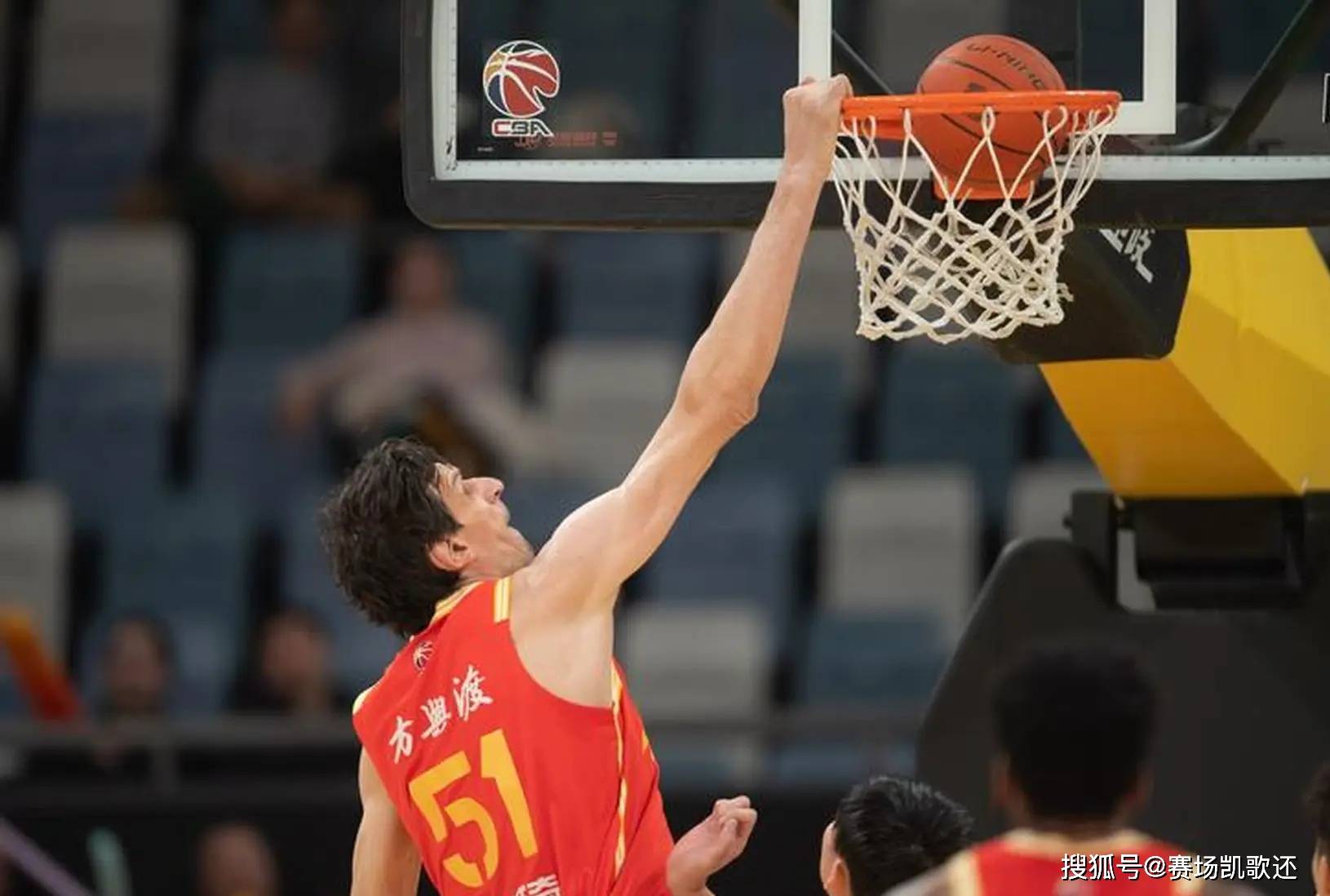 关于年度最佳进球/扣篮/发球回顾的信息 关于年度最佳进球/扣篮/发球回顾的信息