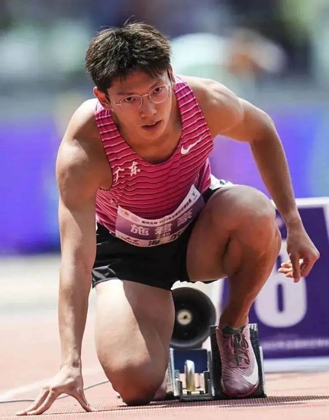 开云体育在线登录-包含世界田径锦标赛：新科百米飞人诞生，9秒78创赛季最佳的词条